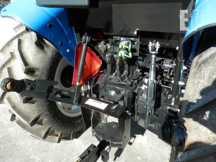 new-holland-workmaster-60-image-21