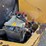 2016-deere-344k-image-54