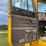 #1003-•-1997-international-semi-tractor-(has-wi-title)-image-42