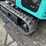 2025-cfg-mh12rx-mini-hydraulic-excavator-image-14