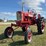 farmall-350-diesel-high-crop-image-3