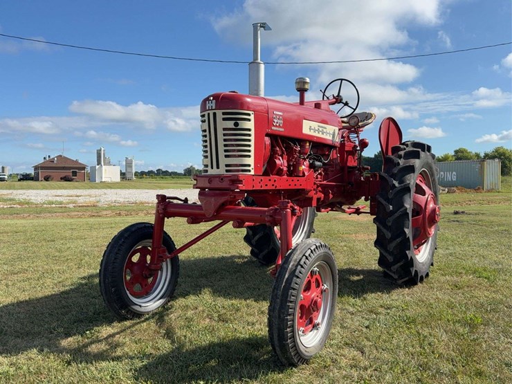 farmall-350-diesel-high-crop-image-3