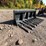 #8245-•-wolverine-skid-steer-x-treme-manure-forks-image-3