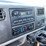 2002-ford-f550-xl-image-47