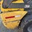 2020-new-holland-l228-image-46