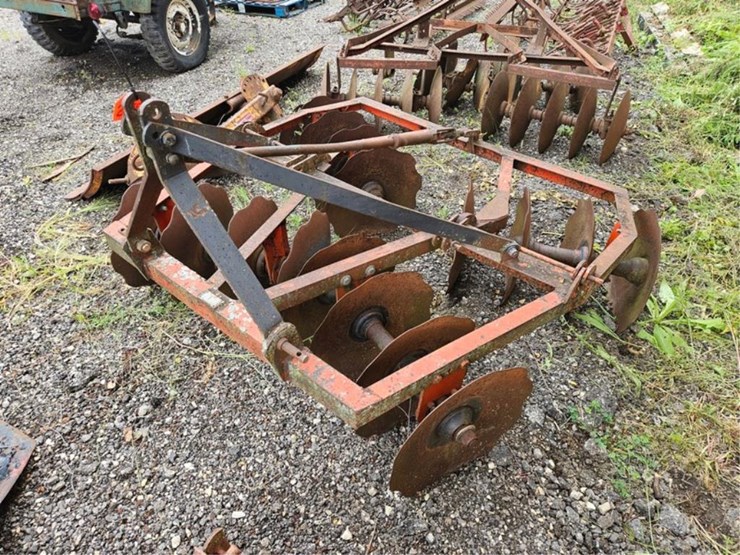 #2076-•-6'-3pt-disk-image-2