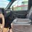 #1007-•-2004-chevy-2500-hd-(has-wi-title)-image-33
