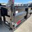 #1027-•-2023-griffin-dump-trailer-gt-714-image-31