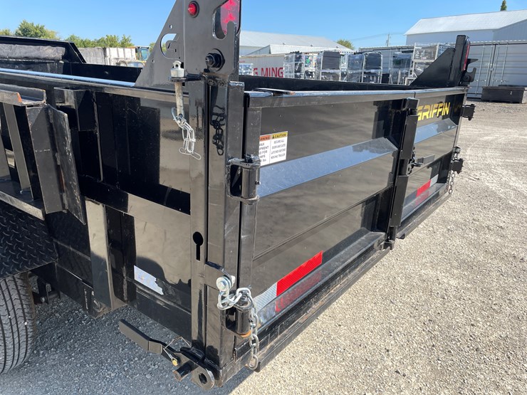 #1027-•-2023-griffin-dump-trailer-gt-714-image-31