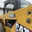 caterpillar-226d3-image-25