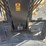 2007-volvo-g946-image-39