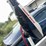 #1981-•-14'-mirrocraft-deep-v-boat-(no-registration)-(of)-image-30