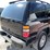 #1020-•-2005-chevy-tahoe-4x4-suv-(has-wi-title)-image-24
