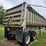 1977-fruehauf-28'-end-dump-image-14