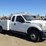 2016-ford-f350-image-2