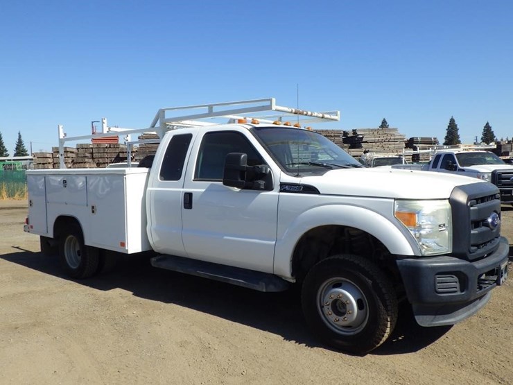 2016-ford-f350-image-2