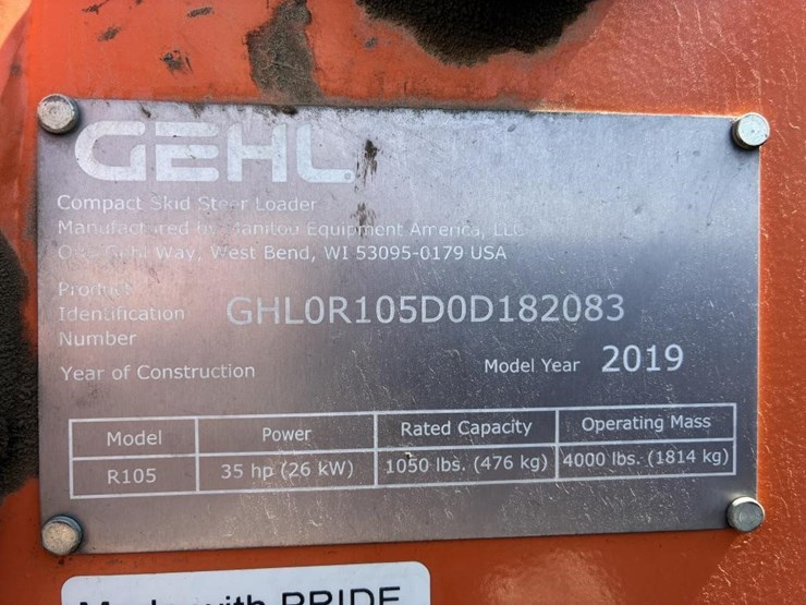 2019-gehl-r105-image-20