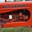 allis-chalmers-wd-45-image-7