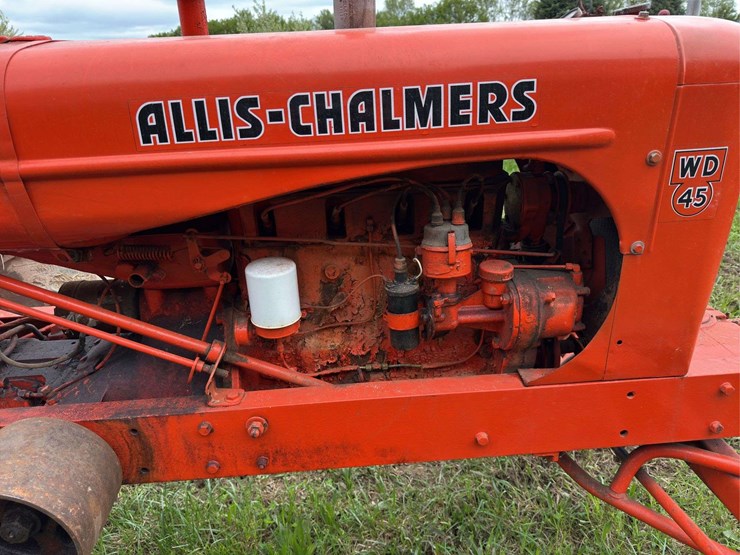 allis-chalmers-wd-45-image-7