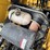 2019-deere-210l-image-42