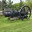 40hp-cooper-bessemer-image-2