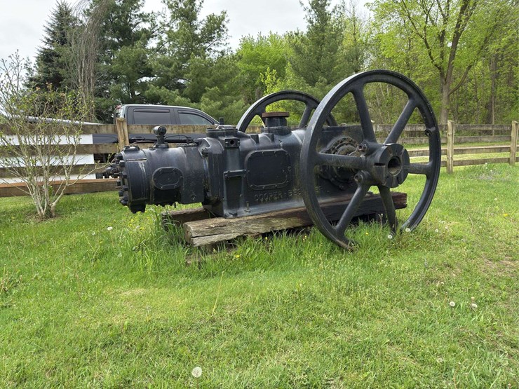 40hp-cooper-bessemer-image-2