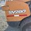 2018-case-sv280-image-33