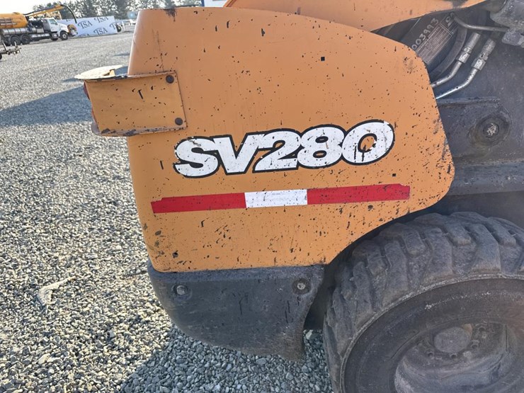 2018-case-sv280-image-33
