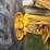 #1232-•-john-deere-jd770-grader-image-20