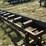 #202-•-rollcase-image-11