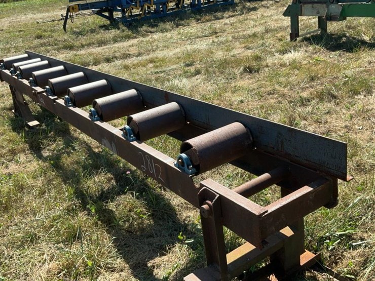 #202-•-rollcase-image-11