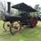 65hp-case-steam-engine-image-5
