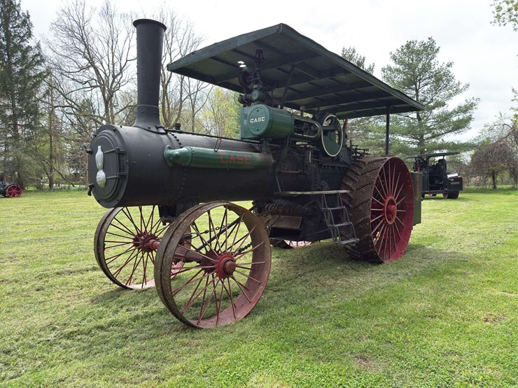 65hp-case-steam-engine-image-5