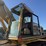 caterpillar-235-image-25