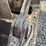 fiat-allis-fd14e-image-15