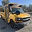 2007-chevrolet-express-school-bus-image-2