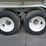 #16995-•-1984-fuel-semi-trailer-image-37