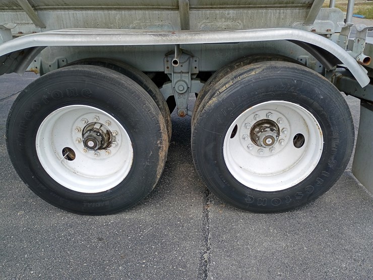#16995-•-1984-fuel-semi-trailer-image-37