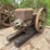 3hp-john-deere-image-4