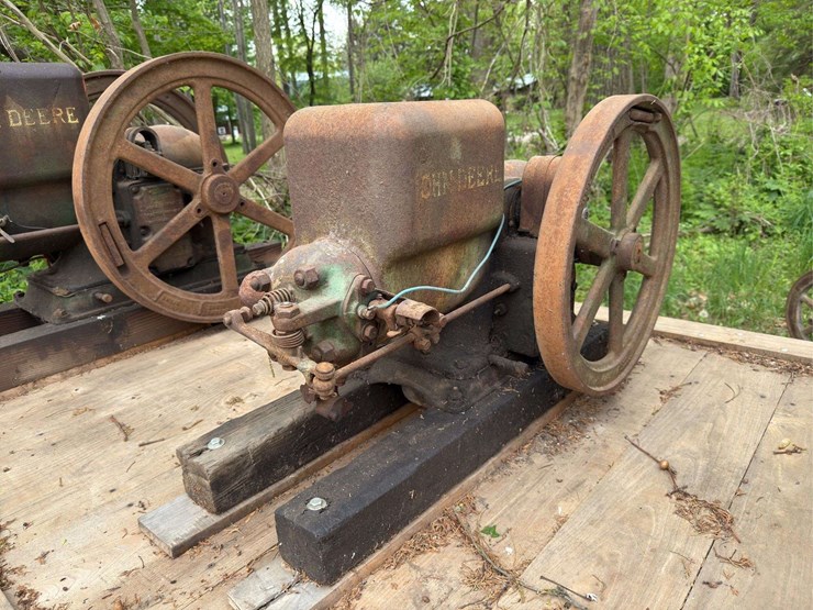 3hp-john-deere-image-4