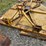 #2085-•-woods-dl84-2-3pt-rotary-cutter-image-8