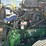 2023-peterbilt-579-image-30
