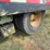 #1022-•-1997-flat-bed-trailer-(has-wi-title)-image-9