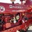 farmall-super-m-high-clearance-lp-image-12