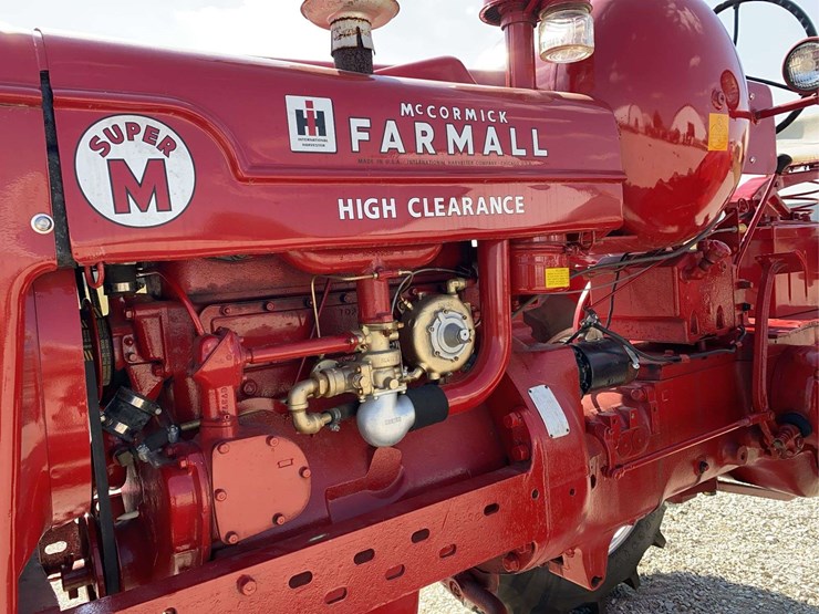 farmall-super-m-high-clearance-lp-image-12