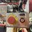 #1983-•-19'-scissor-lift-(e)-image-12