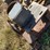 #228-•-hydraulic-parts,-gearboxes,-pulleys-and-guards-image-4