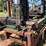 #136-•-frick-sawmill-image-20