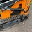 #8157-•-land-hero-mini-skid-steer-loader-image-9