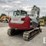 2019-takeuchi-tb2150-image-6